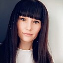 Знакомства: Людмила, 26 лет, Барнаул