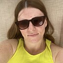 Знакомства: Viktoriya, 38 лет, Краснодар