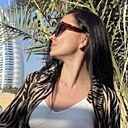 Знакомства: Mm, 29 лет, Грозный