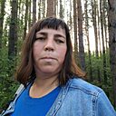 Знакомства: Галина, 40 лет, Первоуральск