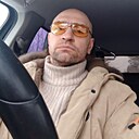 Знакомства: Алексей, 53 года, Екатеринбург