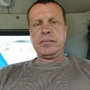 Знакомства: Сергей, 51 год, Санкт-Петербург