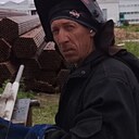 Знакомства: Валерий, 40 лет, Рославль