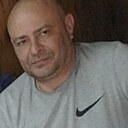 Знакомства: Сергей, 46 лет, Ульяновск