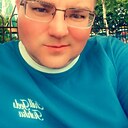 Знакомства: Сергей, 34 года, Хотимск