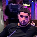 Знакомства: Корюн, 30 лет, Тюмень