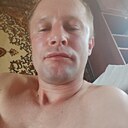 Знакомства: Тарас, 28 лет, Львов