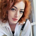 Знакомства: Алина, 32 года, Армавир
