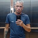 Знакомства: Владимир, 32 года, Актобе