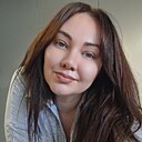 Знакомства: Анастасия, 36 лет, Железноводск