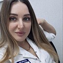 Знакомства: Ольга, 38 лет, Санкт-Петербург
