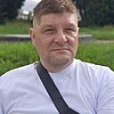 Знакомства: Андрей, 56 лет, Мурманск