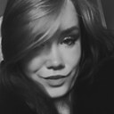 Знакомства: Екатерина, 25 лет, Гомель