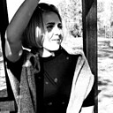 Знакомства: Ольга, 38 лет, Балаково