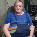 Знакомства: Анатолий, 68 лет, Омск