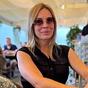 Знакомства: Екатерина, 38 лет, Москва