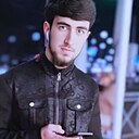 Знакомства: Али, 26 лет, Салехард