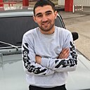 Знакомства: Михаил, 25 лет, Гатчина