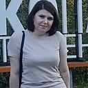Знакомства: Юлия, 43 года, Тюмень