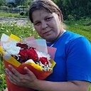 Знакомства: Надежда, 35 лет, Ульяновск