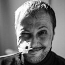 Знакомства: Егор, 35 лет, Усть-Илимск