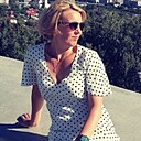 Знакомства: Ольга, 38 лет, Балаково