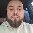 Знакомства: Евгений, 33 года, Находка