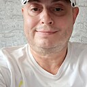 Знакомства: Виталий, 50 лет, Тюмень