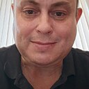 Знакомства: Виталий, 50 лет, Тюмень