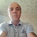 Знакомства: Миша, 62 года, Нижний Новгород