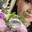Знакомства: Нигор, 37 лет, Москва