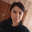Знакомства: Нютка, 31 год, Черновцы