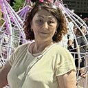 Знакомства: Сауле, 55 лет, Кокшетау