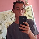 Знакомства: Саша, 19 лет, Синельниково