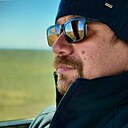 Знакомства: Ник, 41 год, Елабуга