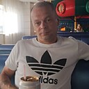 Знакомства: Сережа, 44 года, Острогожск