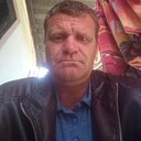 Знакомства: Григорий, 40 лет, Керчь