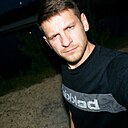 Знакомства: Дмитрий, 32 года, Запорожье