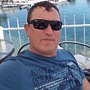 Знакомства: Павлушка, 43 года, Ульяновск