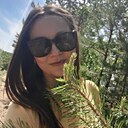 Знакомства: Наталья, 49 лет, Благовещенск
