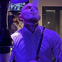 Знакомства: Михаил, 29 лет, Люберцы