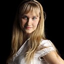 Знакомства: Екатерина, 35 лет, Абакан