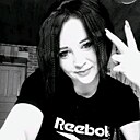 Знакомства: Анюта, 37 лет, Березовка