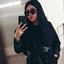 Знакомства: Екатерина, 36 лет, Абакан