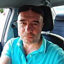 Знакомства: Николай, 56 лет, Владимир