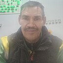 Знакомства: Евгений, 51 год, Петропавловск