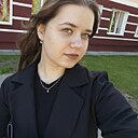Знакомства: Дарья, 21 год, Гомель