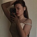 Знакомства: Milta, 26 лет, Ростов-на-Дону