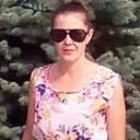 Знакомства: Екатерина, 40 лет, Карасук