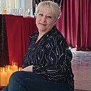 Знакомства: Виктория, 52 года, Якутск